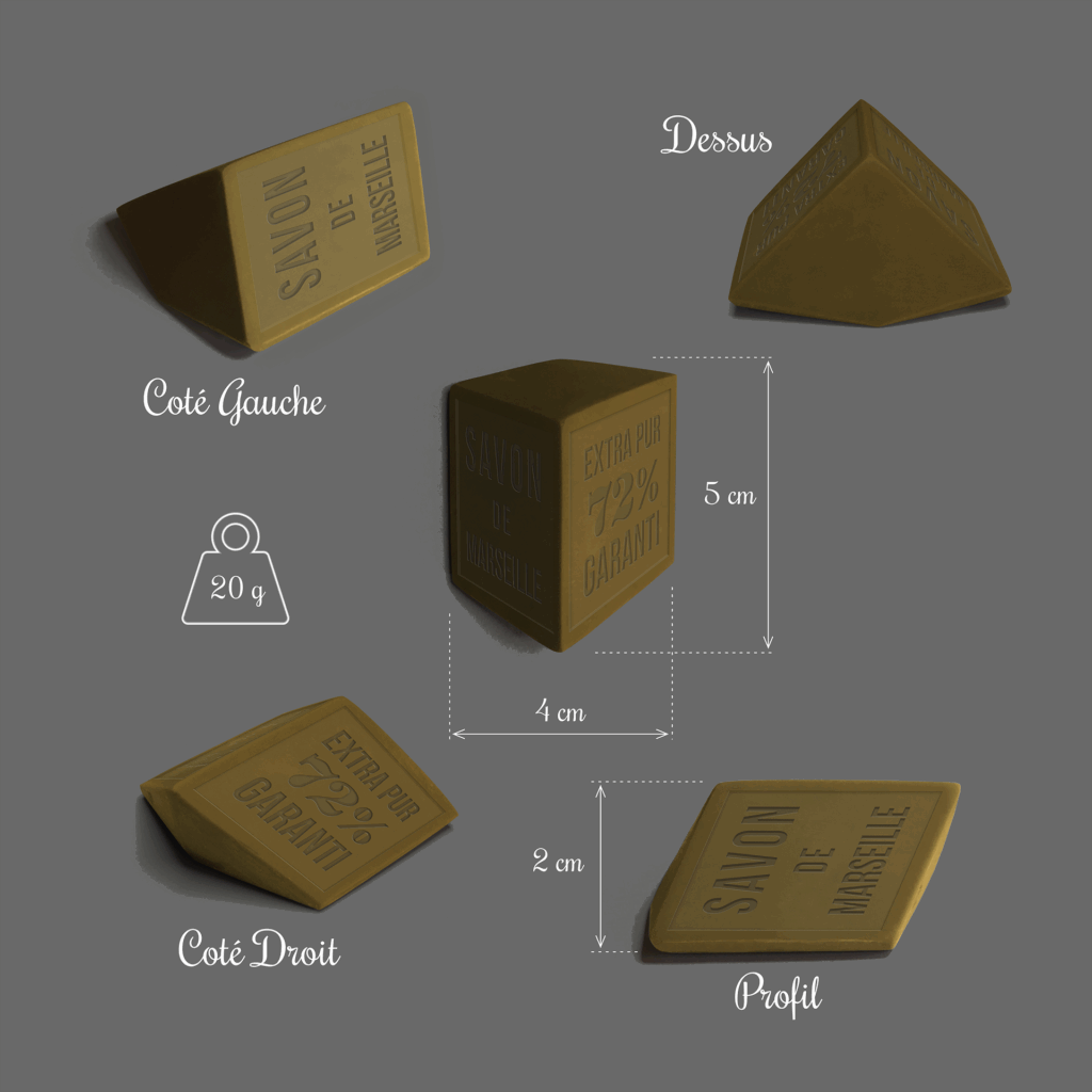 Schéma technique de conception